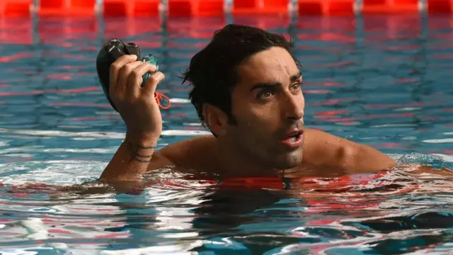 Філіппо Маньїні