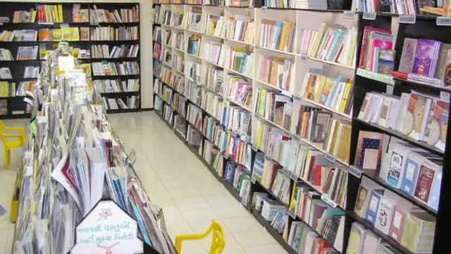 લોકમિલાપ