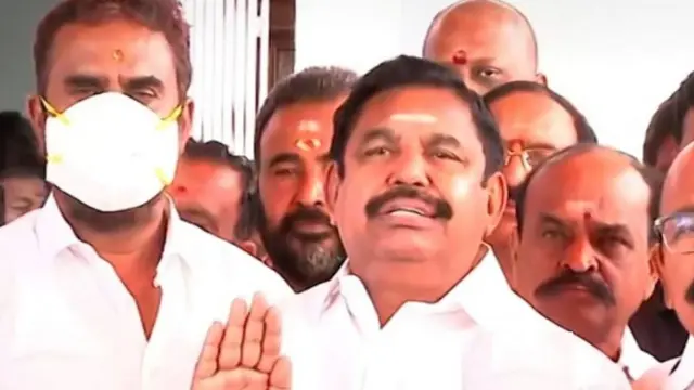 தாலிக்கு தங்கம் திட்டம்