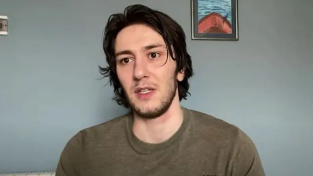 Абубакар Янгулбаев