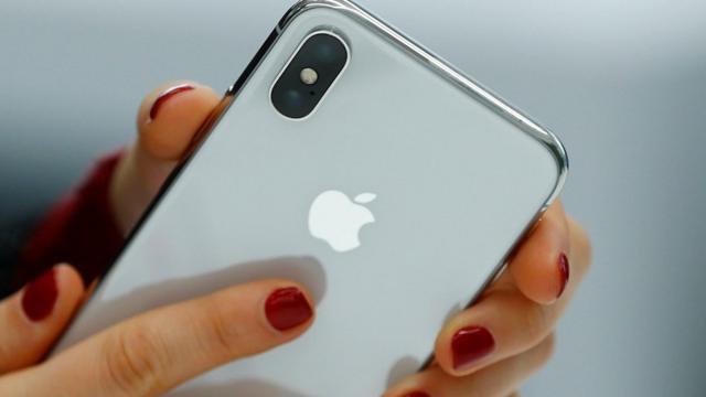 Iphone Порно Видео | rekon36.ru