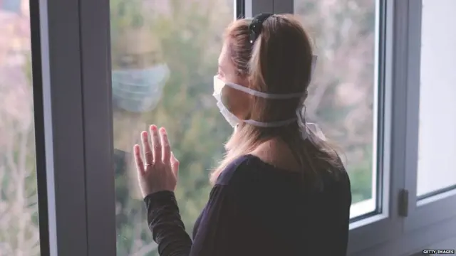 प्रातिनिधिक फोटो