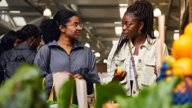 शाकाहारी