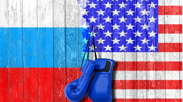 પ્રતીકાત્મક તસવીર