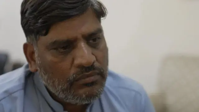 خضدار، سکول بس، حملہ، طلبہ، بلوچستان، انڈیا، پاکستان