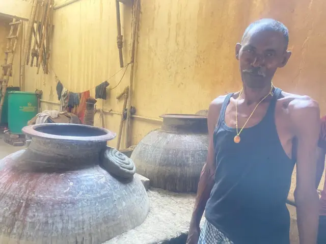 राम आसरे