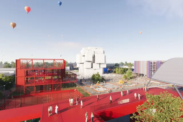 expo2027, ekspo, izložba ekspo