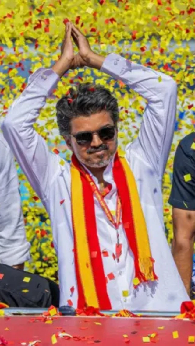 બીબીસી ગુજરાતી