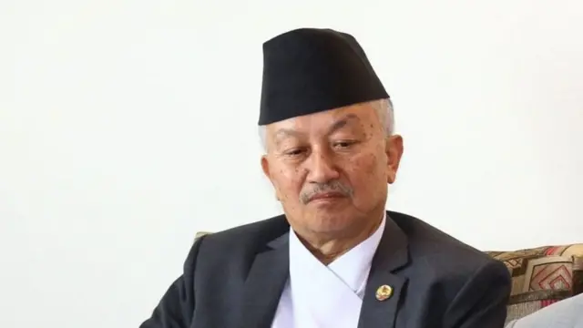 नेम्वाङ