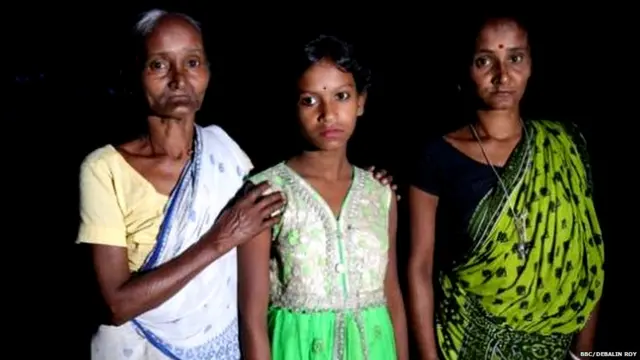 एनआरसी, NRC, Assam