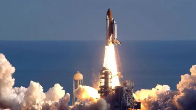 కొలంబియా