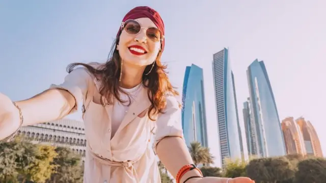 భారతీయ పాస్‌పోర్టుదారులు