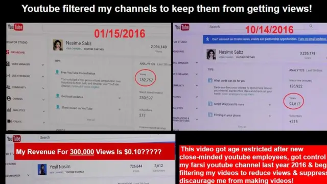 नसीम अग़दाम