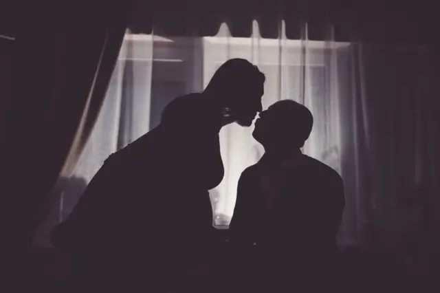 Sengketa kekuasaan di Afrika