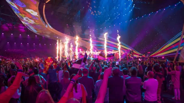 Євробачення-2017