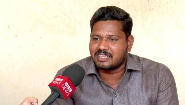 வள்ளலார் சர்வதேச மையம்