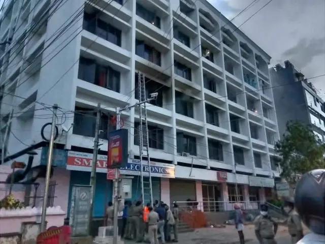 ਆਂਧਰਾ