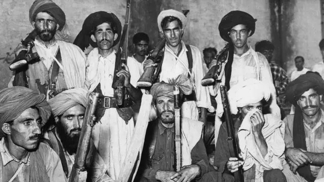 फ़ाइल फ़ोटो