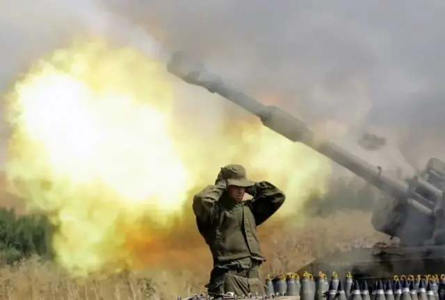 इस्रायल 