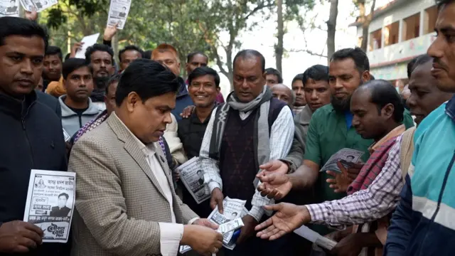 আবুল কালাম আজাদ