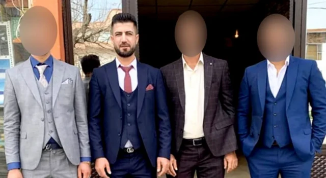 ஐரோப்பாவின் தேடப்படும் கடத்தல்காரரை பிபிசி செய்தியாளர் கண்டுபிடித்தது எப்படி