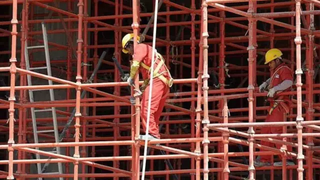 இரான் - அமெரிக்கா, இஸ்ரேல், இந்தியா, மோதியின் இஸ்ரேல் பயணம்