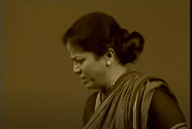 लालन सारंग