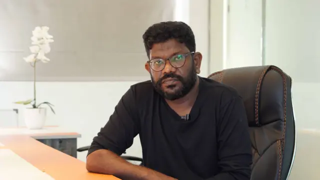 மணிவாணன்