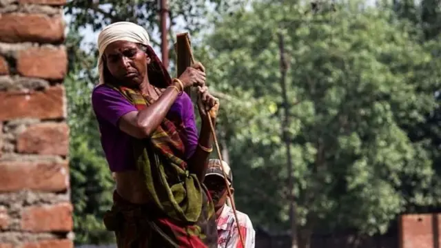 લેબર કોડ્સ, બીબીસી, ગુજરાતી