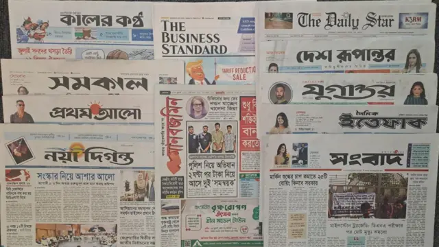 Talabalar porno partiyasi 2 1-qism