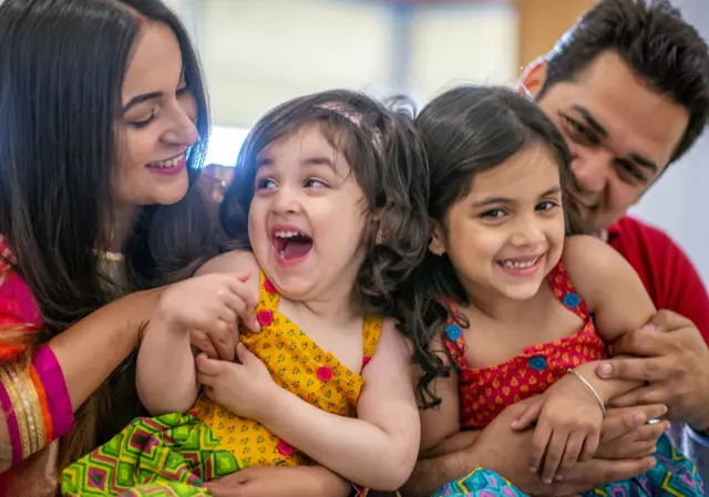 सांकेतिक तस्वीर