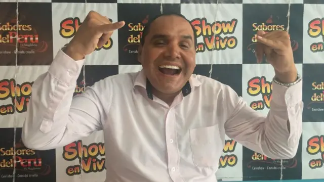 Arturo Álvarez