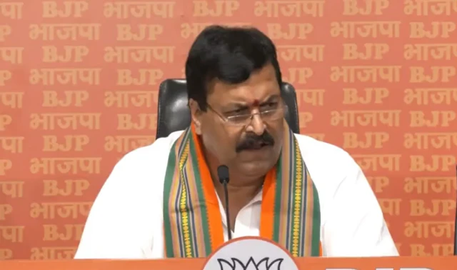 పొంగులేటి సుధాకర్ రెడ్డి