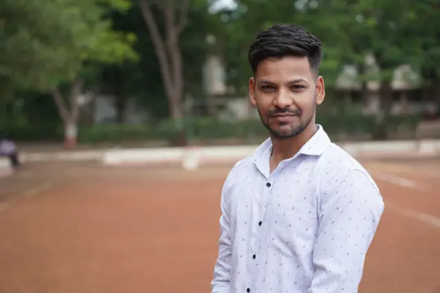 केवल कतारी