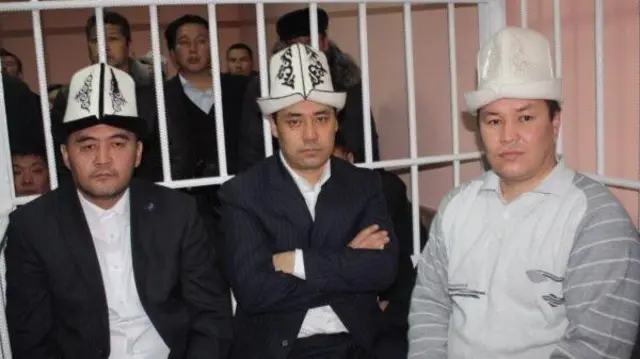 Кімге мастурбация жасаған дұрыс?