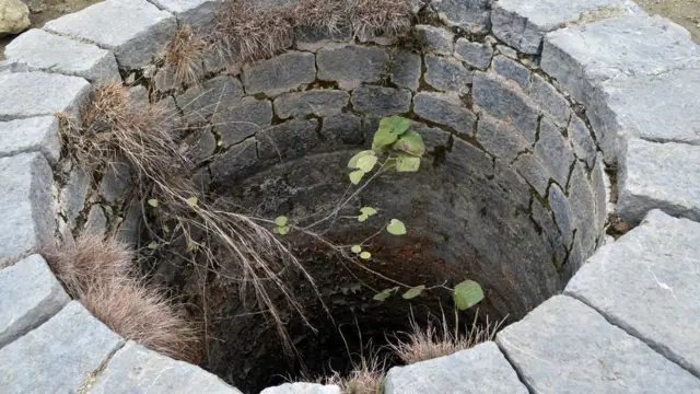 اسلام آباد آثار قدیمہ