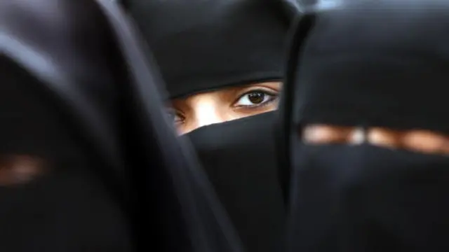 Іллюстрація