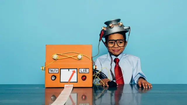 Sobuudhaan arriifannu illeen adda baasuuf garuu hindandeenyu