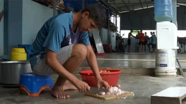 అగ్నిపథ్