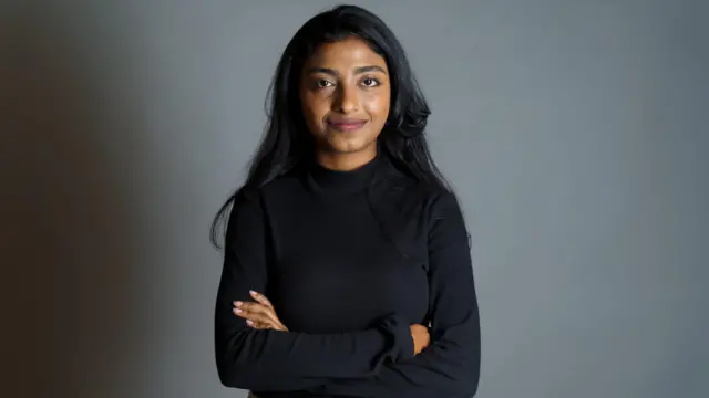 ਮਾਹਵਾਰੀ 