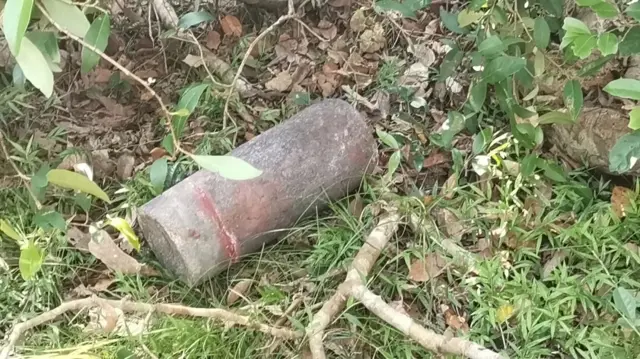 இலங்கை, கோயில், தமிழர்கள்