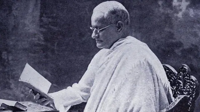 लॉर्ड विल्यम बेंटिक, सती प्रथा, इतिहास