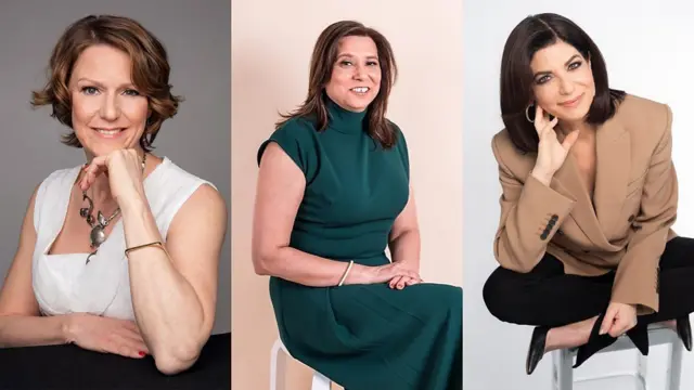 Courtesy of Chiren, Kappor and Fada