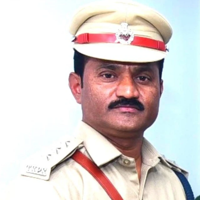 వరంగల్, ఆటో డ్రైవర్ హత్య, పోలీసులు