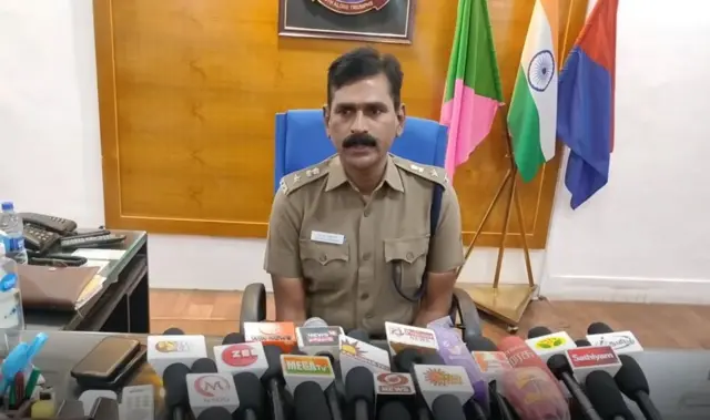 கூட்டு பாலியல் வன்கொடுமை