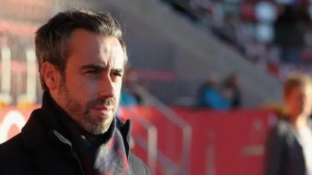 فوتبال زنان