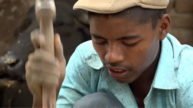 गया, बिहार