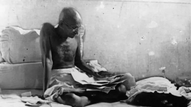 વંશવાદનો વિરોધ