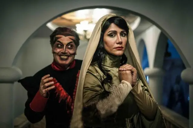 کاتالین نجات‌بخش