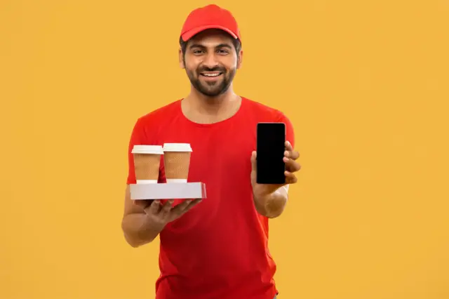 UPIवर 'आपोआप' खर्च होतोय? 24 तासांचा 'नो स्पेंड डे' प्रयोग करुन पाहा